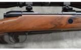 Mauser ~ 3000 ~ 7x57mmR - 3 of 9