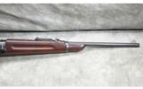 Springfield ~ Model 1899 Carbine ~ Krag-Jorgenson ~ .30-40 Krag - 4 of 9