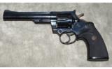 Colt ~ Trooper MK III ~ .357 Magnum - 2 of 4