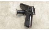 Walther ~ PPK/S ~ .380 ACP - 4 of 4