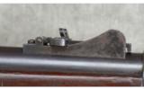 Springfield Armory ~ 1873 ~ Trapdoor ~ .45-70 - 7 of 9
