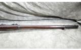 Springfield Armory ~ 1873 ~ Trapdoor ~ .45-70 - 5 of 9
