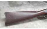 Springfield Armory ~ 1873 ~ Trapdoor ~ .45-70 - 2 of 9