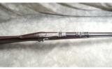Springfield Armory ~ 1873 ~ Trapdoor ~ .45-70 - 6 of 9
