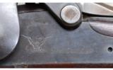 Springfield Armory ~ 1873 ~ Trapdoor ~ .45-70 - 4 of 9