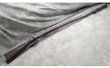 Springfield Armory ~ 1873 ~ Trapdoor ~ .45-70 - 1 of 9