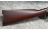 Springfield Armory ~ U.S. MODEL 1873 ~ YOM 1880 ~ - 2 of 9