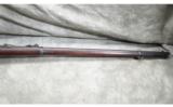Springfield Armory ~ U.S. MODEL 1873 ~ YOM 1880 ~ - 4 of 9
