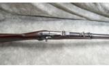 Springfield Armory ~ U.S. MODEL 1873 ~ YOM 1880 ~ - 5 of 9