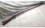 Springfield Armory ~ U.S. MODEL 1873 ~ YOM 1880 ~ - 1 of 9