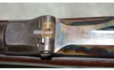Springfield Armory ~ U.S. MODEL 1873 ~ YOM 1880 ~ - 9 of 9
