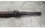 Springfield Armory ~ U.S. MODEL 1873 ~ YOM 1880 ~ - 8 of 9