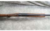 Browning ~ Citori ~ 12 Gauge - 5 of 9