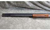Browning ~ Citori ~ 12 Gauge - 8 of 9