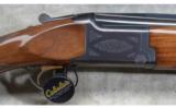 Browning ~ Citori ~ 12 Gauge - 3 of 9