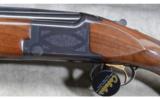 Browning ~ Citori ~ 12 Gauge - 9 of 9