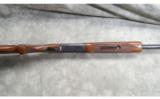 Browning ~ Citori ~ 12 Gauge - 6 of 9