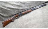 Weatherby ~ ORION ~ 20 Gauge - 1 of 9