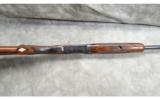Weatherby ~ ORION ~ 20 Gauge - 7 of 9