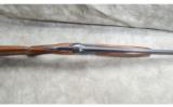 Weatherby ~ ORION ~ 20 Gauge - 6 of 9