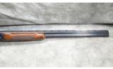 Weatherby ~ ORION ~ 20 Gauge - 5 of 9