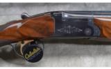 Weatherby ~ ORION ~ 20 Gauge - 4 of 9