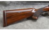 Weatherby ~ ORION ~ 20 Gauge - 2 of 9