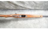 Ruger ~ M77/22 ~ Laminated All-Weather ~ .22 WMR. - 6 of 9