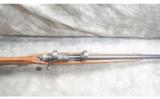 Ruger ~ M77/22 ~ Laminated All-Weather ~ .22 WMR. - 5 of 9