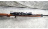 Remington ~ Model 700 BDL ~ .30-06 Springfield - 5 of 9