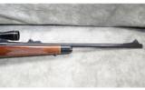 Remington ~ Model 700 BDL ~ .30-06 Springfield - 4 of 9