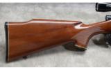 Remington ~ Model 700 BDL ~ .30-06 Springfield - 2 of 9