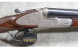 Prandelli Gasperini ~ACCIAIO SPECIALE ~ 20 Gauge - 3 of 9