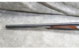 Prandelli Gasperini ~ACCIAIO SPECIALE ~ 20 Gauge - 8 of 9