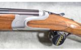 Ruger ~ Red Label ~ Woodside ~ 12 Gauge - 9 of 9