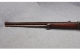 Winchester ~ 1886 ~ .45-70 - 7 of 9