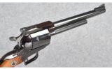 Ruger ~ Old Model Super Blackhawk ~ 44 Magnum - 5 of 6
