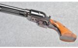 Ruger ~ Old Model Super Blackhawk ~ 44 Magnum - 6 of 6