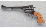 Ruger ~ Old Model Super Blackhawk ~ 44 Magnum - 2 of 6