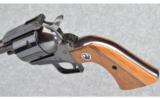Ruger ~ Old Model Super Blackhawk ~ 44 Magnum - 3 of 6