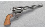 Ruger ~ Old Model Super Blackhawk ~ 44 Magnum - 1 of 6