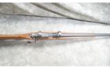 Ruger ~ 77/22 All-Weather ~ .22 LR - 5 of 9