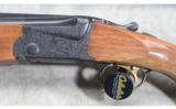 SKB ~ Model 500 ~ 12 Gauge - 9 of 9