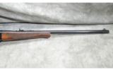 Winchester ~ Model 1895 ~ .405 Win. - 4 of 9