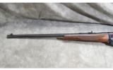 Winchester ~ Model 1895 ~ .405 Win. - 8 of 9