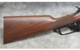 Winchester ~ Model 1895 ~ .405 Win. - 2 of 9