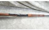 Winchester ~ Model 1895 ~ .405 Win. - 6 of 9