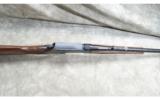 Winchester ~ Model 1895 ~ .405 Win. - 5 of 9