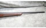 Remington ~ Model 700 Classic ~ 7mm-08 Rem. - 4 of 9