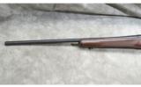 Remington ~ Model 700 Classic ~ 7mm-08 Rem. - 8 of 9